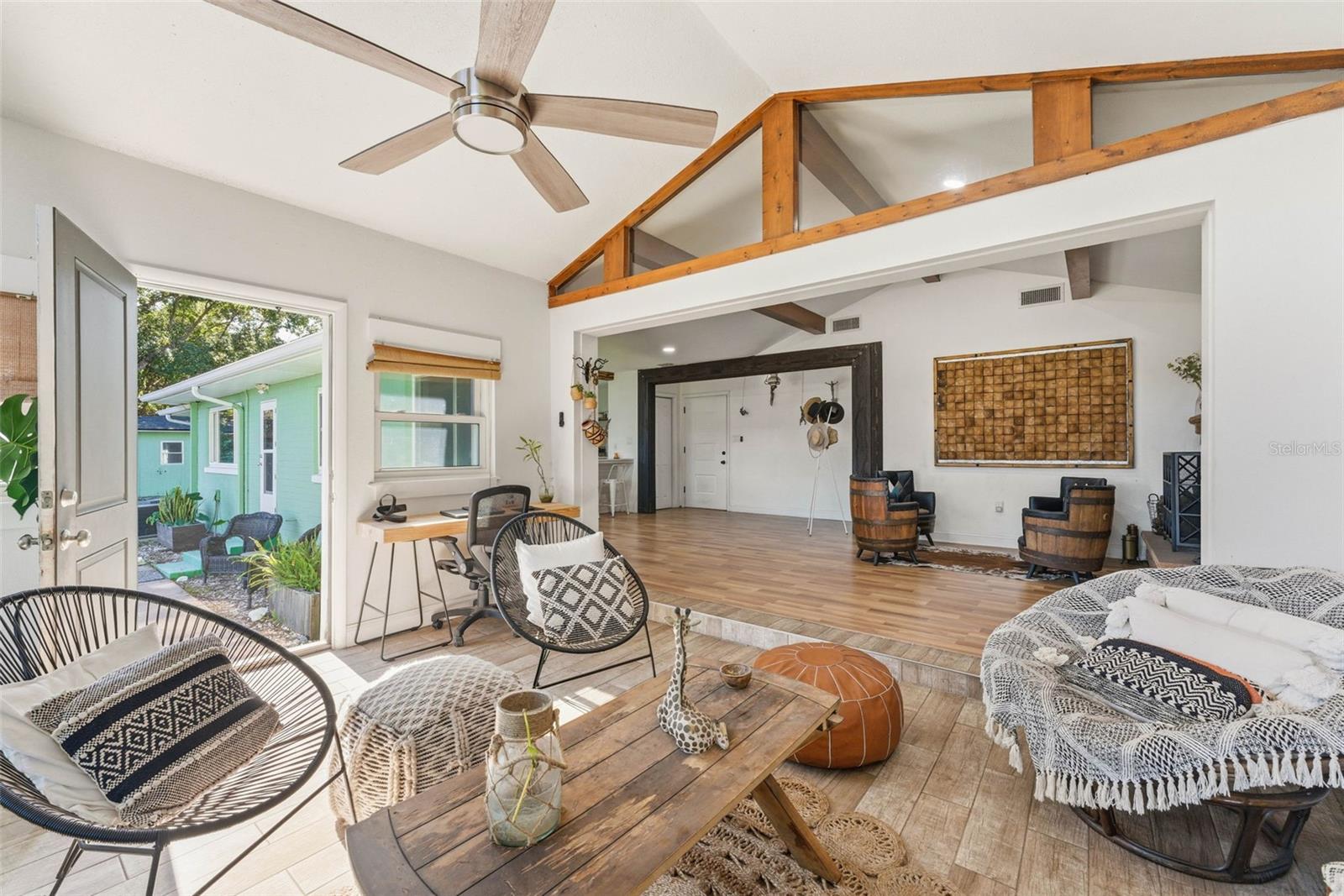 26310 FISHERMANS RD, PAISLEY, FL — photo 17