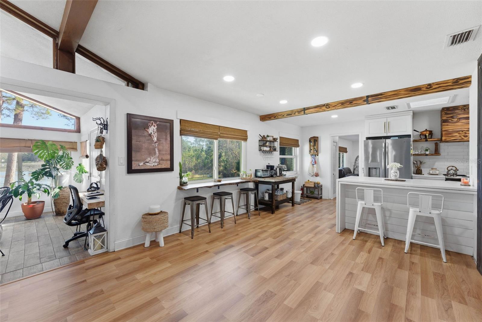 26310 FISHERMANS RD, PAISLEY, FL — photo 19