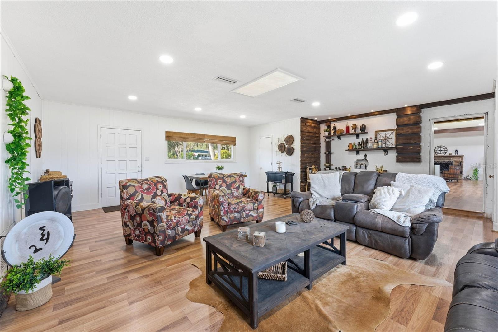 26310 FISHERMANS RD, PAISLEY, FL — photo 31