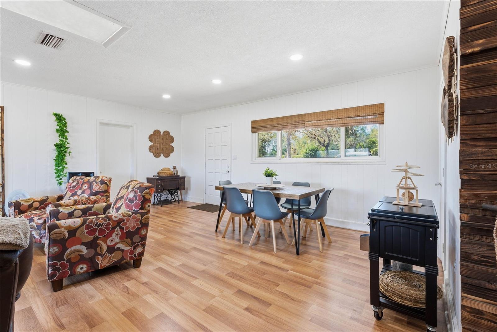 26310 FISHERMANS RD, PAISLEY, FL — photo 33