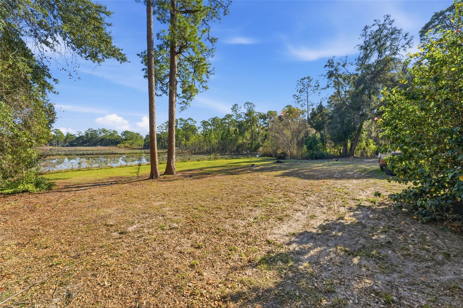 26310 FISHERMANS RD, PAISLEY, FL — photo 92