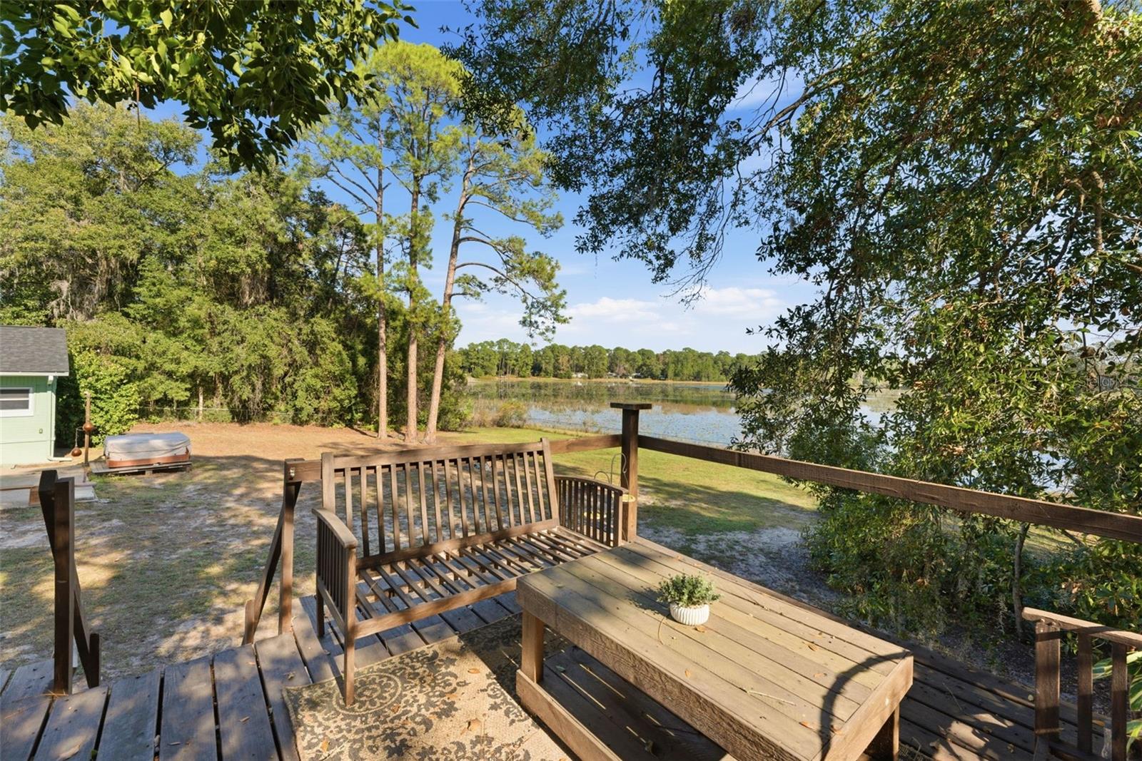 26310 FISHERMANS RD, PAISLEY, FL — photo 95