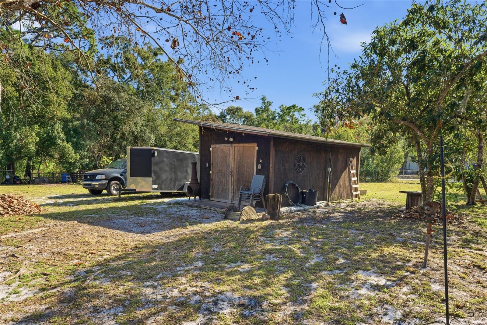 26310 FISHERMANS RD, PAISLEY, FL — photo 100