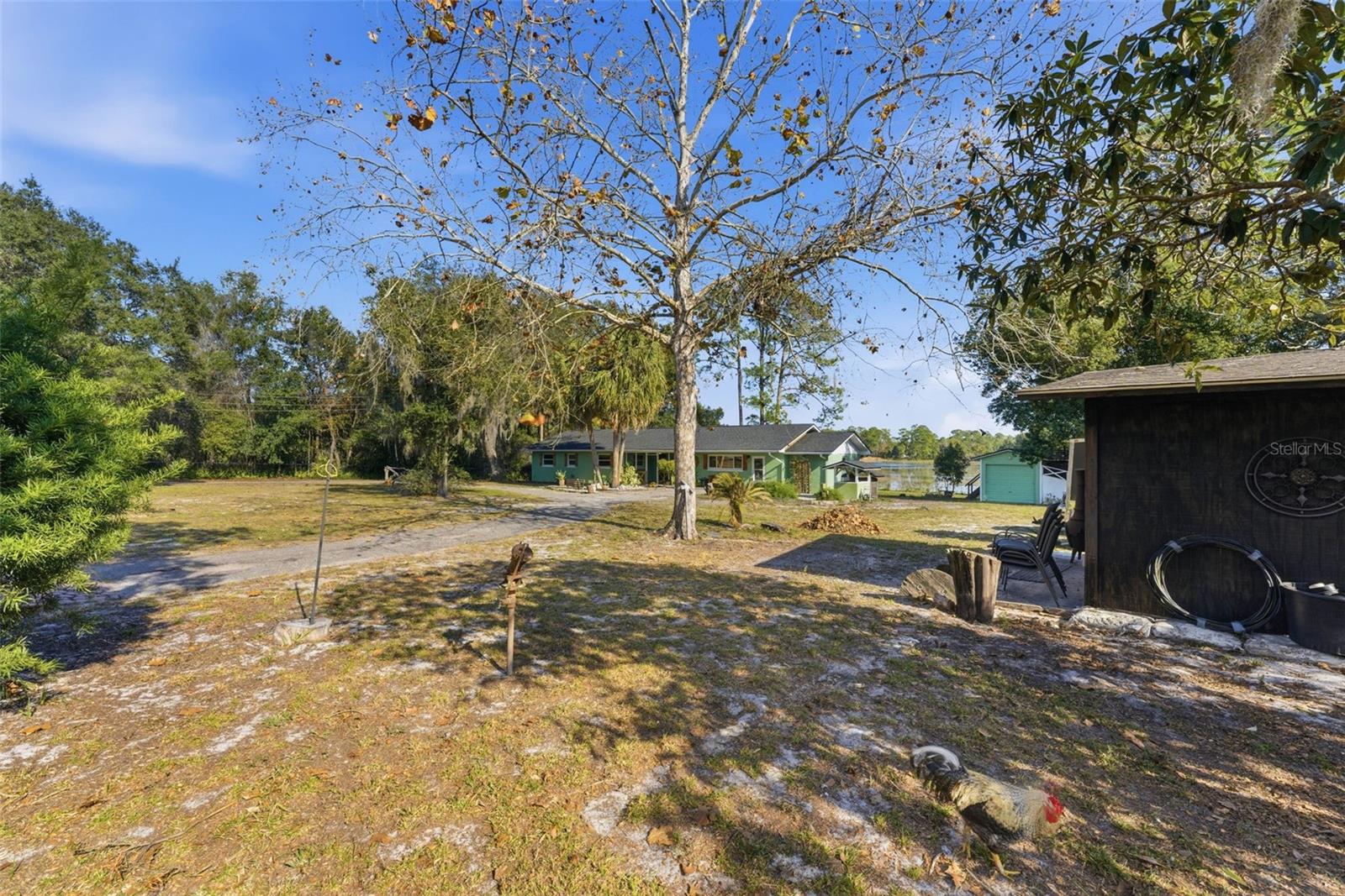 26310 FISHERMANS RD, PAISLEY, FL — photo 101