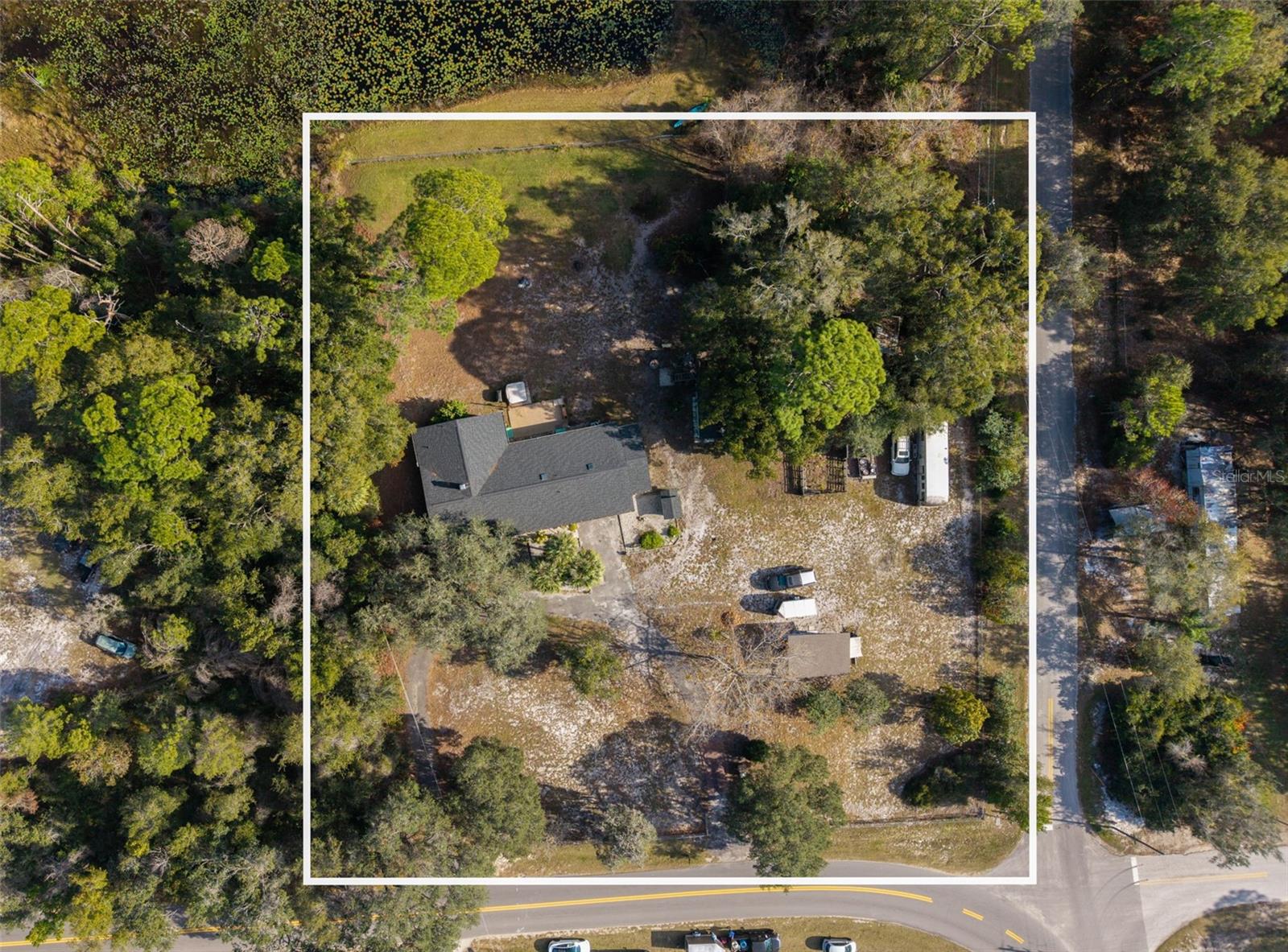 26310 FISHERMANS RD, PAISLEY, FL — photo 103