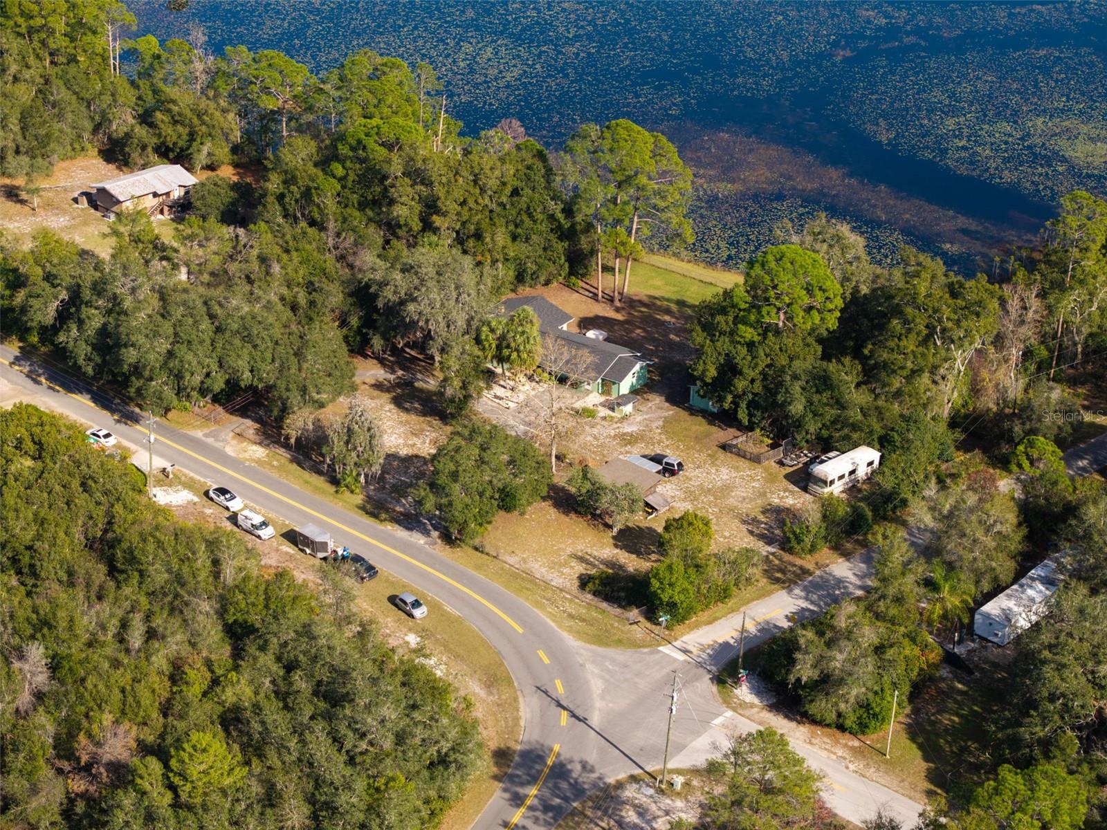 26310 FISHERMANS RD, PAISLEY, FL — photo 105