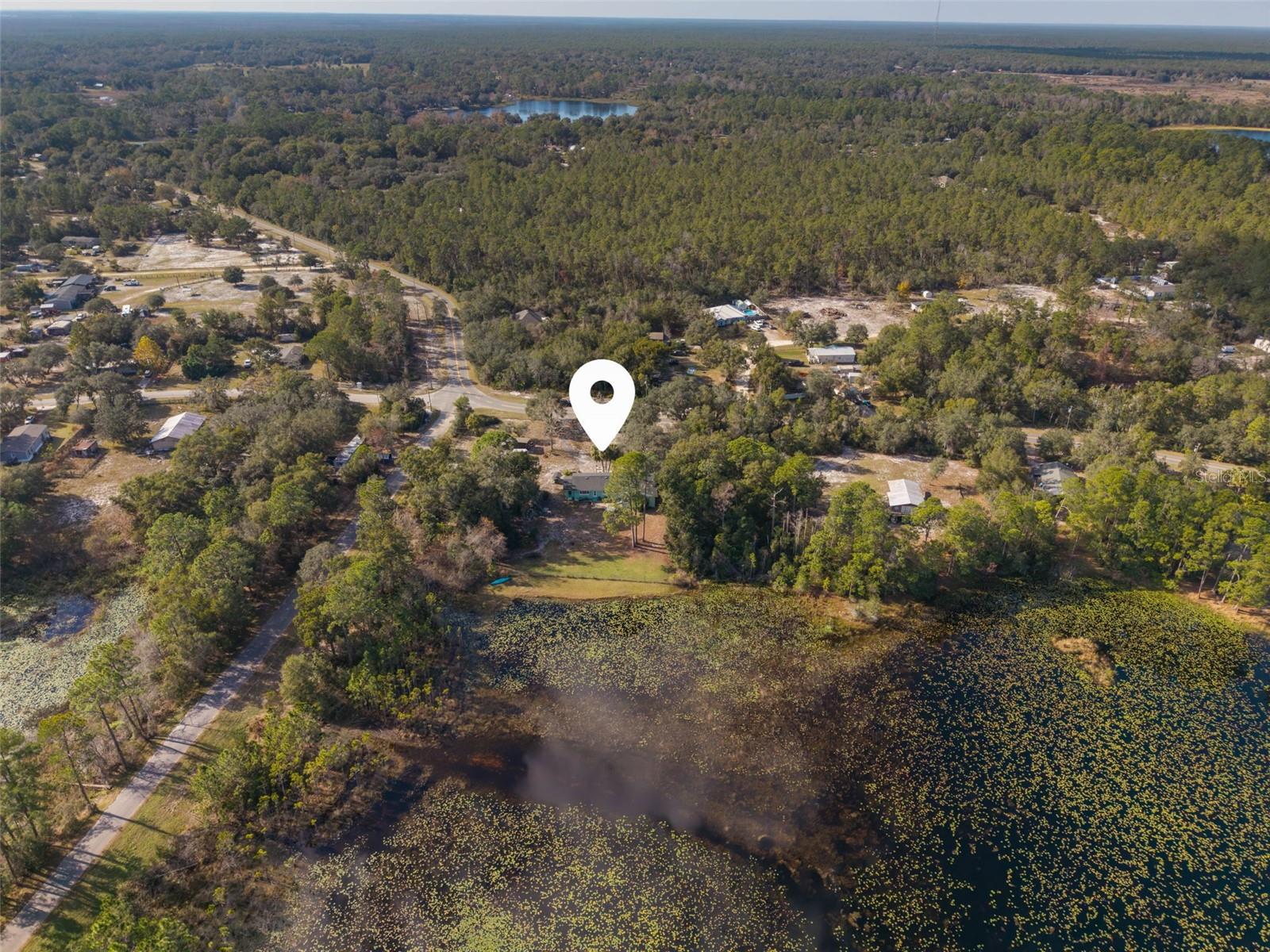 26310 FISHERMANS RD, PAISLEY, FL — photo 114