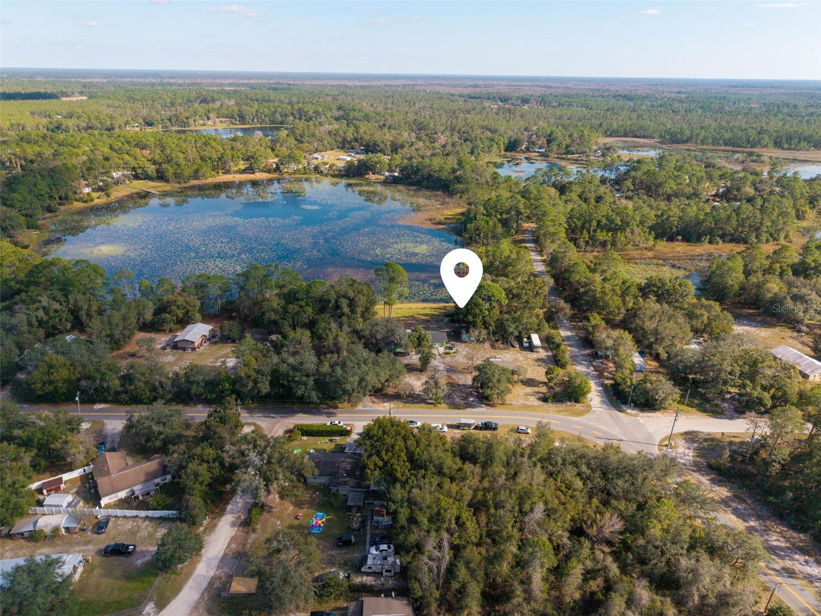 26310 FISHERMANS RD, PAISLEY, FL — photo 120