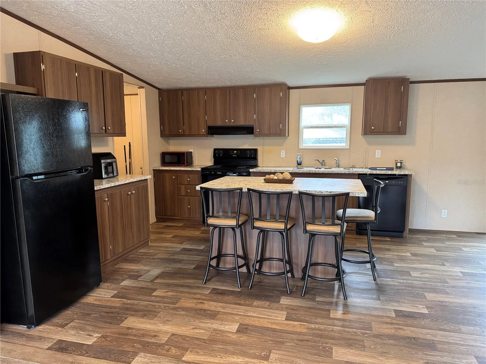 18472 SE 58TH PL, OCKLAWAHA, FL — photo 8