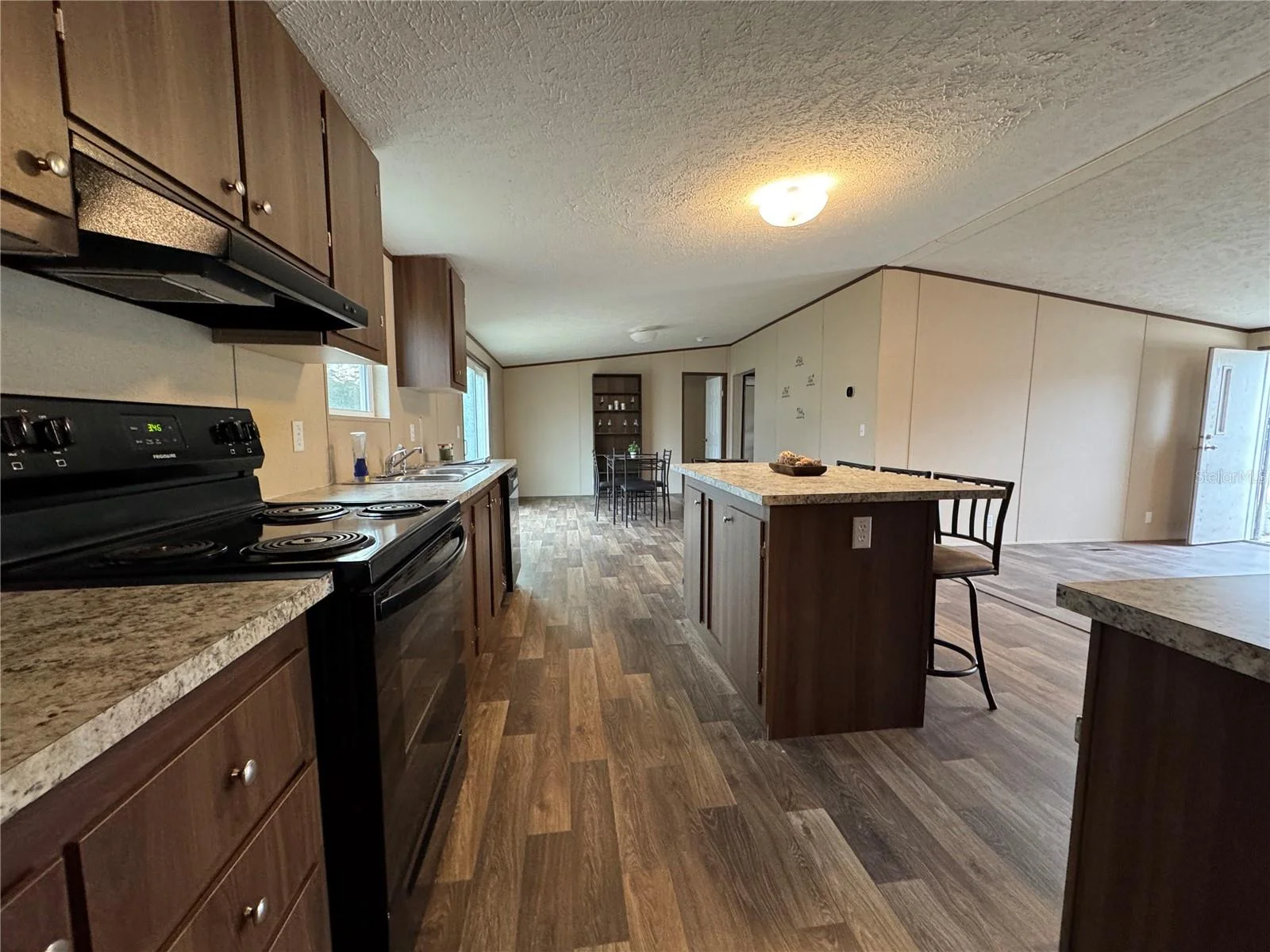 18472 SE 58TH PL, OCKLAWAHA, FL — photo 5