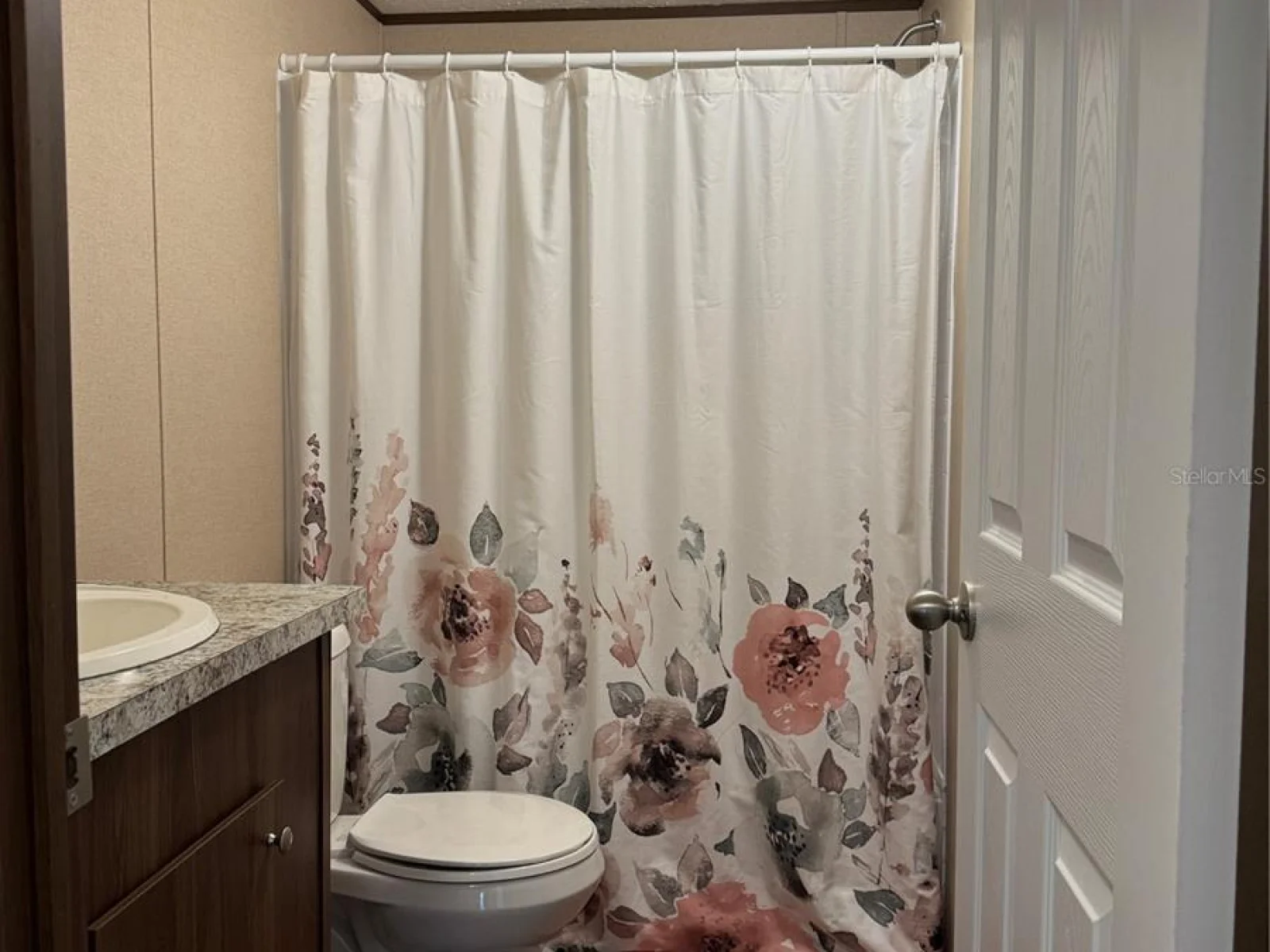 18472 SE 58TH PL, OCKLAWAHA, FL — photo 20