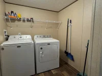 18472 SE 58TH PL — photo 29