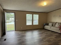 18472 SE 58TH PL — photo 33