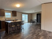 18472 SE 58TH PL — photo 34