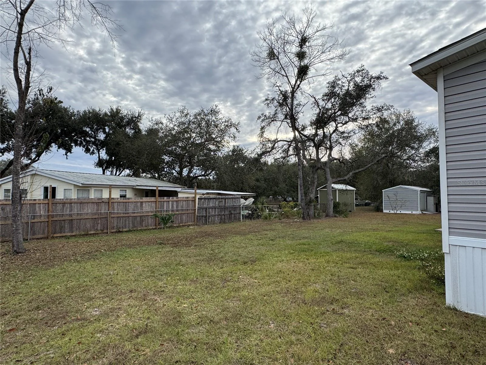 18472 SE 58TH PL, OCKLAWAHA, FL — photo 36