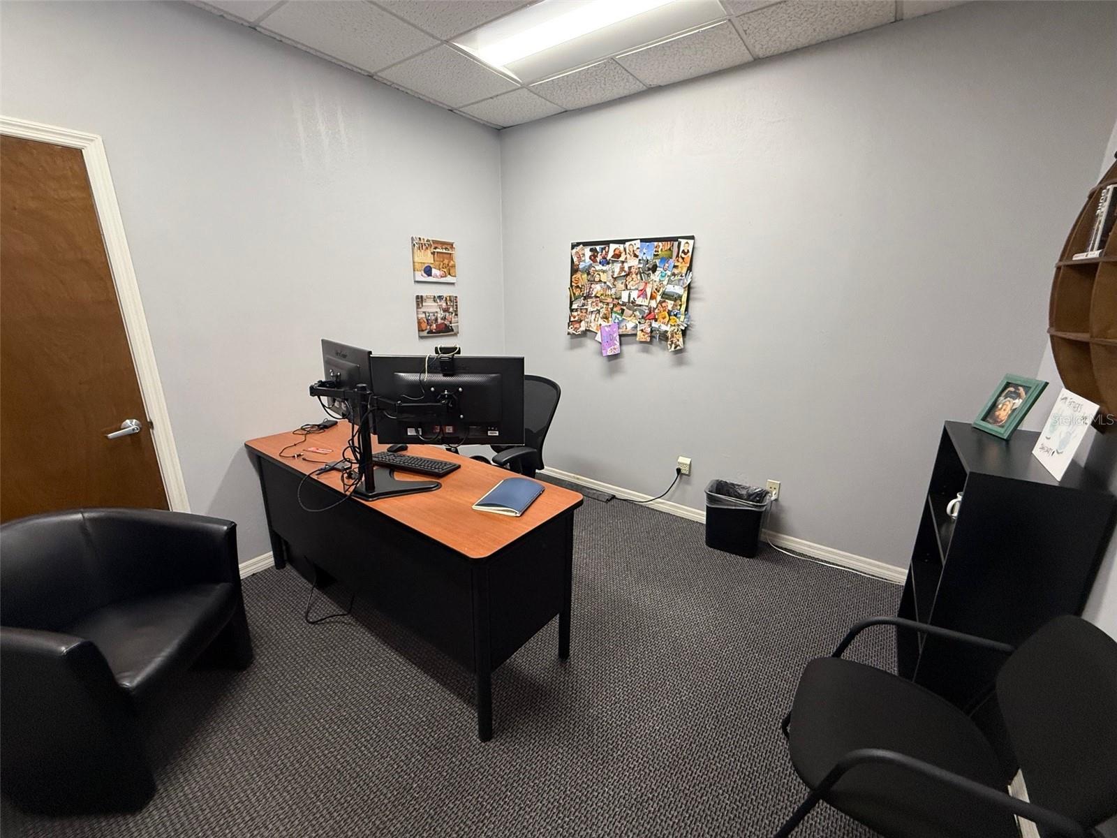 2841 EXECUTIVE DR #200, CLEARWATER, FL — photo 4