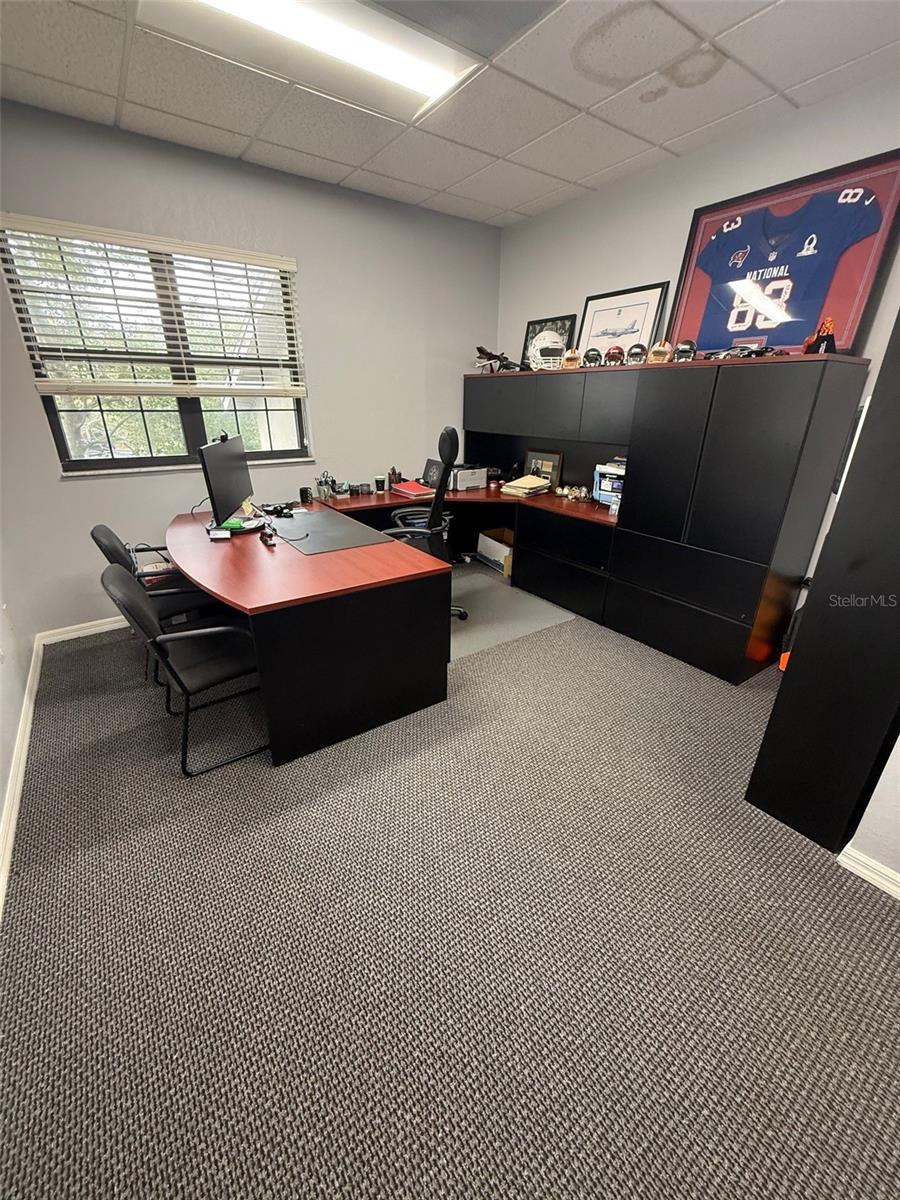 2841 EXECUTIVE DR #200, CLEARWATER, FL — photo 9