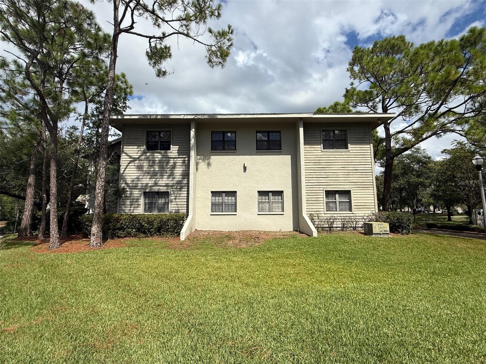2841 EXECUTIVE DR #200, CLEARWATER, FL — photo 10