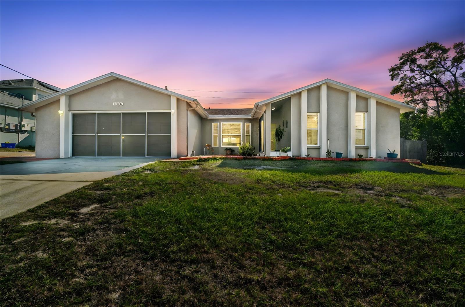 13170 PIRATE LN, SPRING HILL, FL