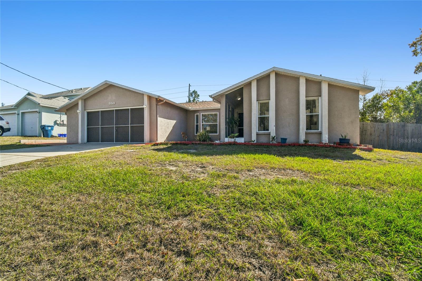 13170 PIRATE LN, SPRING HILL, FL — photo 5