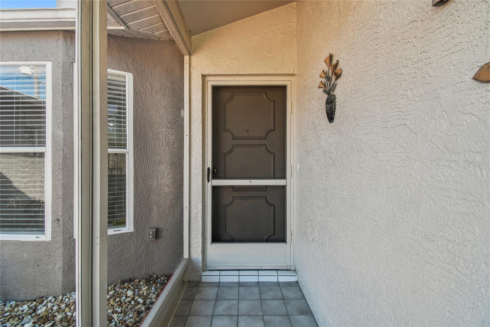 13170 PIRATE LN, SPRING HILL, FL — photo 13