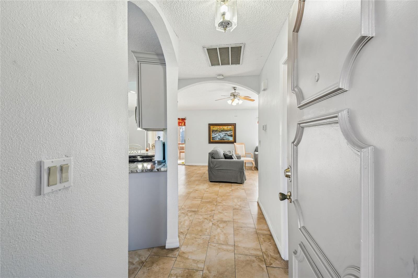13170 PIRATE LN, SPRING HILL, FL — photo 15