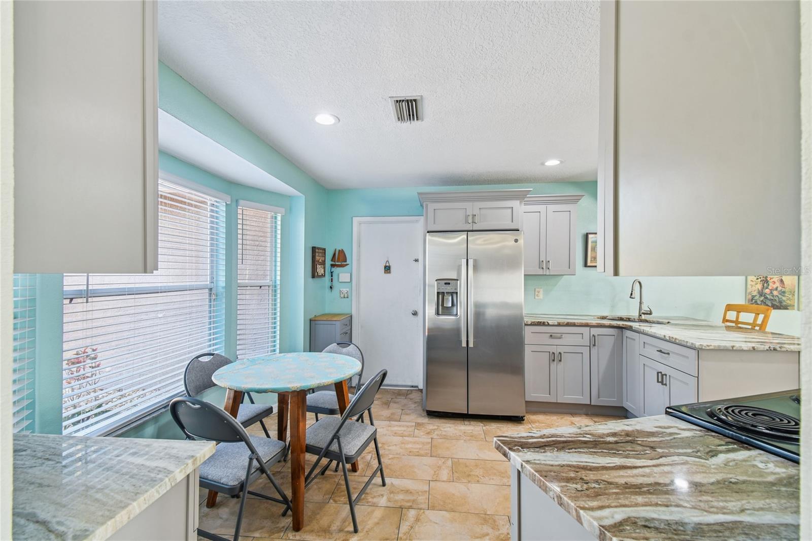 13170 PIRATE LN, SPRING HILL, FL — photo 21