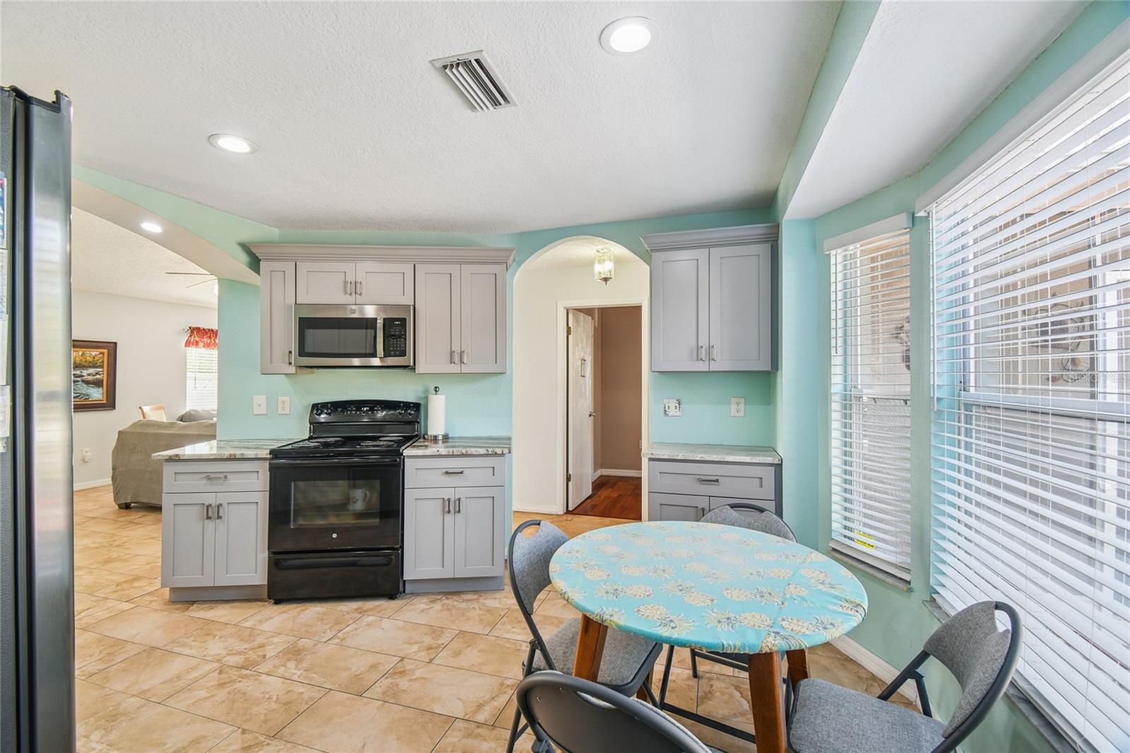 13170 PIRATE LN, SPRING HILL, FL — photo 23