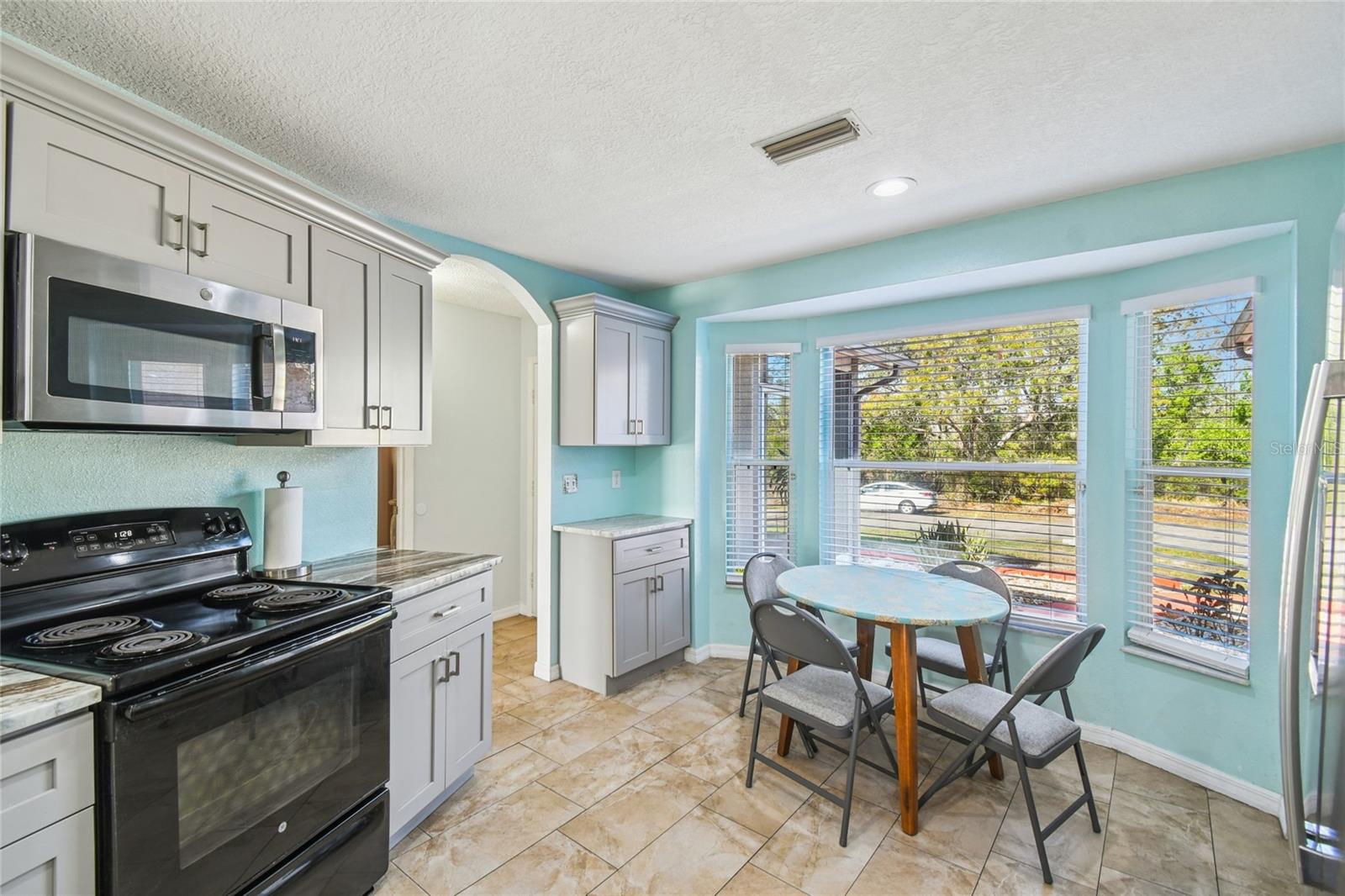 13170 PIRATE LN, SPRING HILL, FL — photo 25