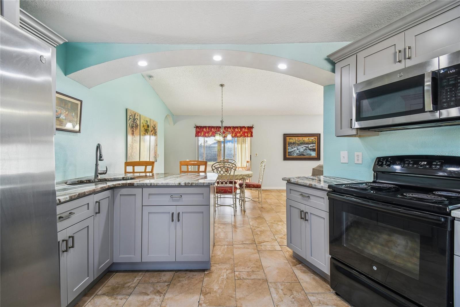13170 PIRATE LN, SPRING HILL, FL — photo 27
