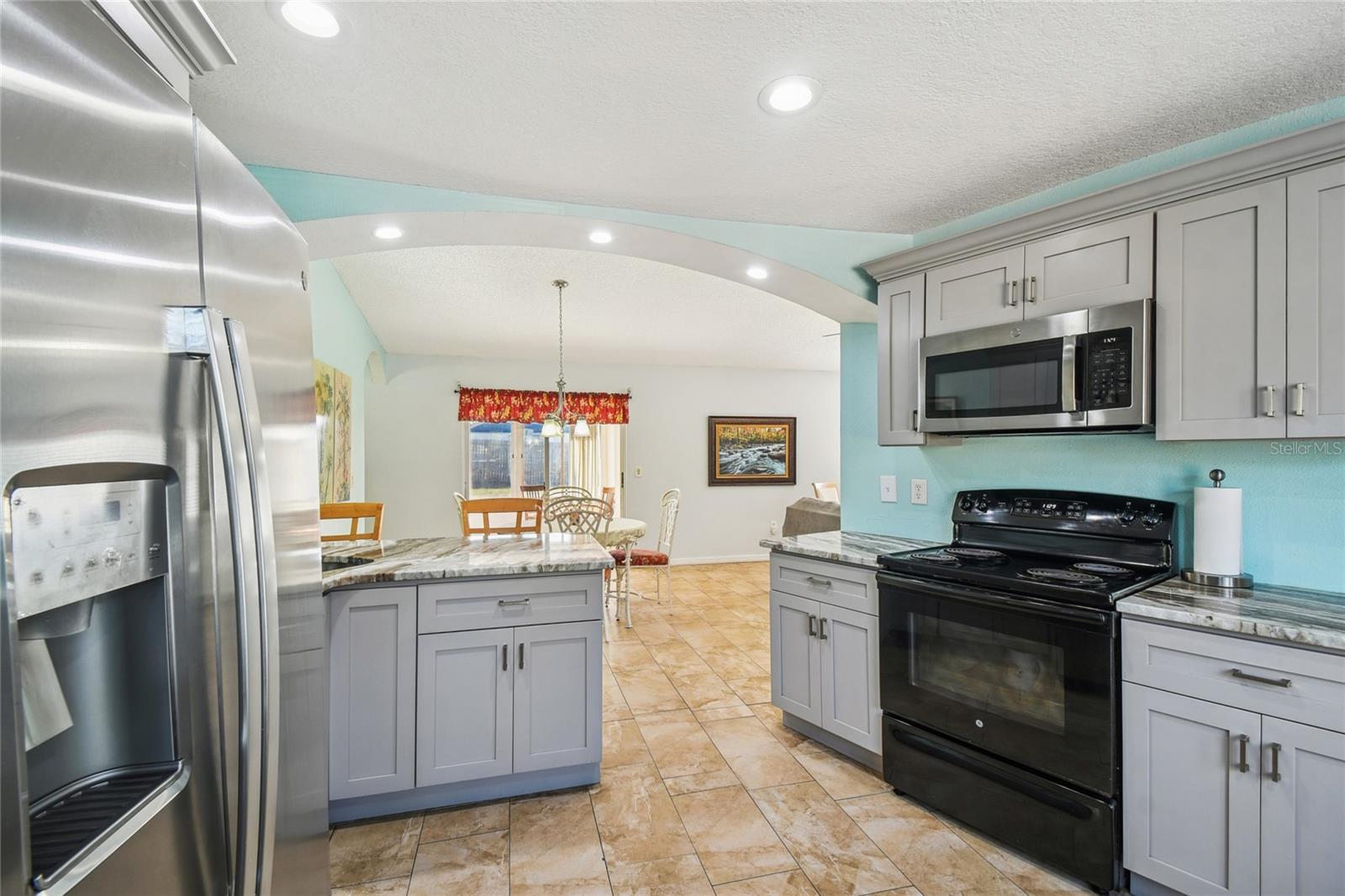 13170 PIRATE LN, SPRING HILL, FL — photo 30
