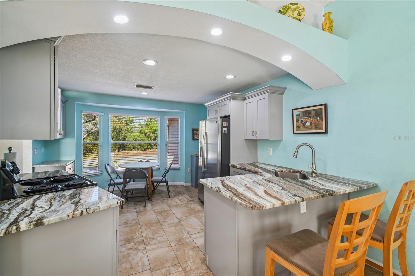 13170 PIRATE LN, SPRING HILL, FL — photo 34