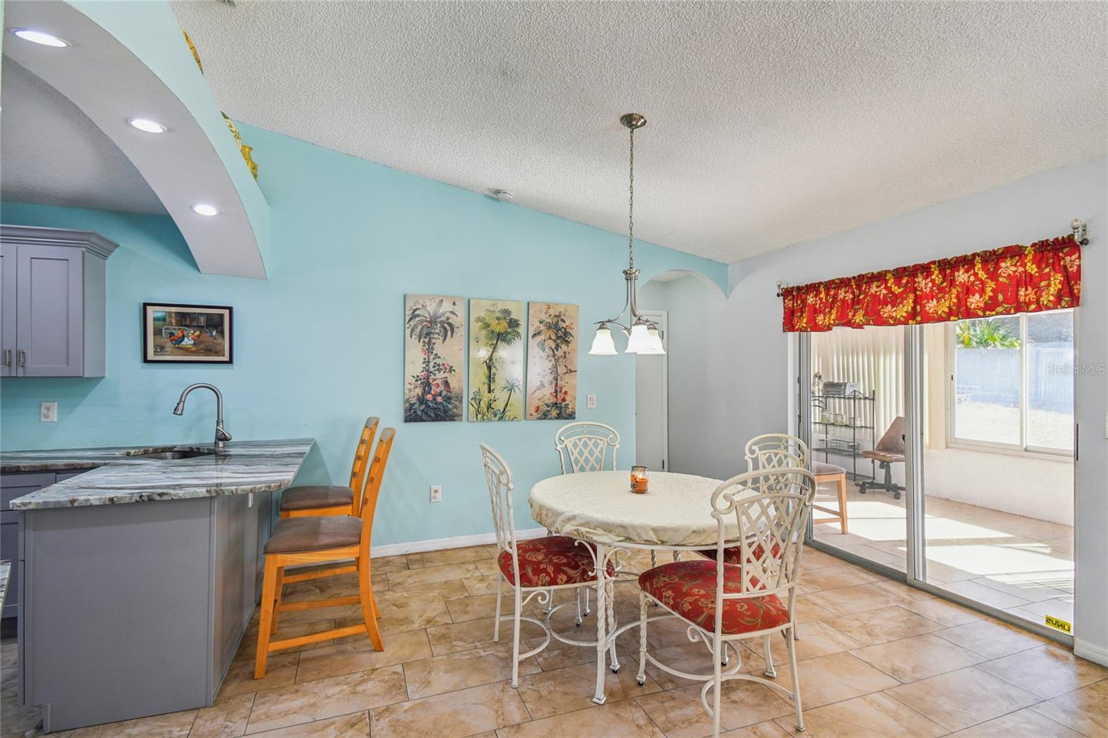 13170 PIRATE LN, SPRING HILL, FL — photo 39