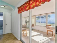 13170 PIRATE LN — photo 45