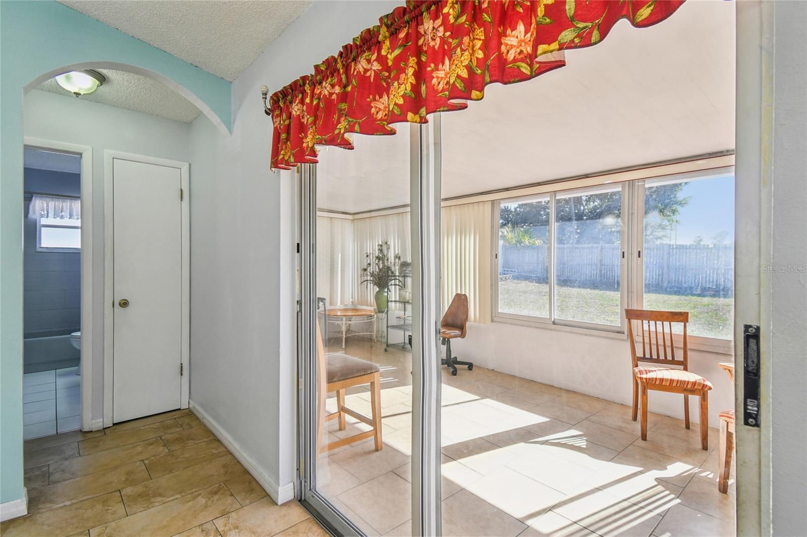 13170 PIRATE LN, SPRING HILL, FL — photo 46