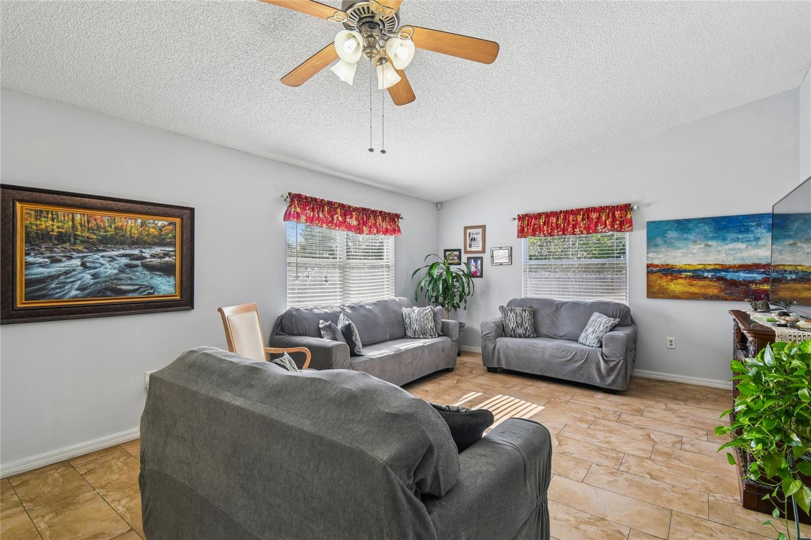 13170 PIRATE LN, SPRING HILL, FL — photo 51