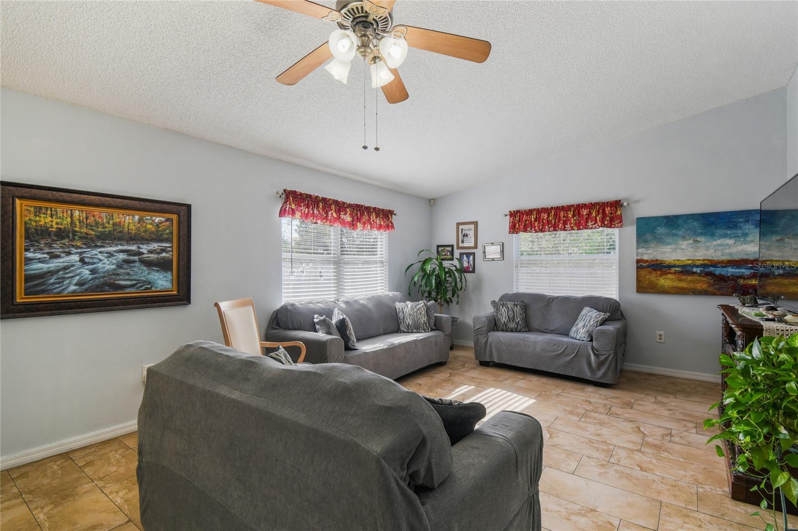 13170 PIRATE LN, SPRING HILL, FL — photo 53