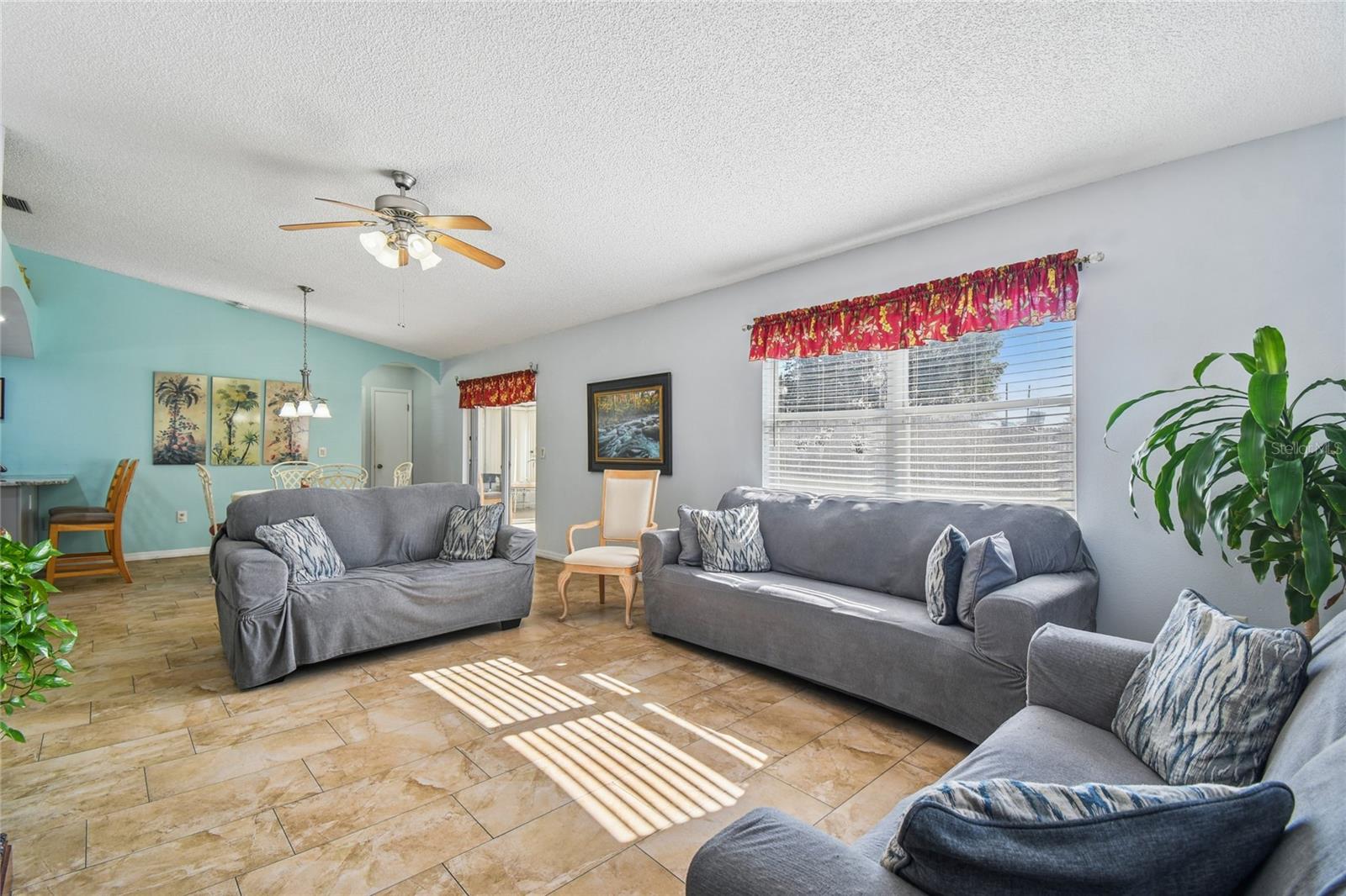 13170 PIRATE LN, SPRING HILL, FL — photo 58