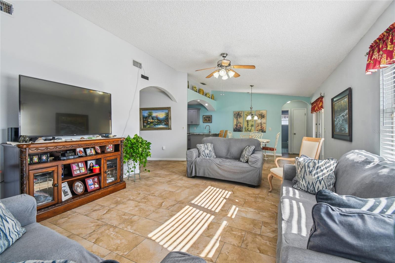 13170 PIRATE LN, SPRING HILL, FL — photo 60