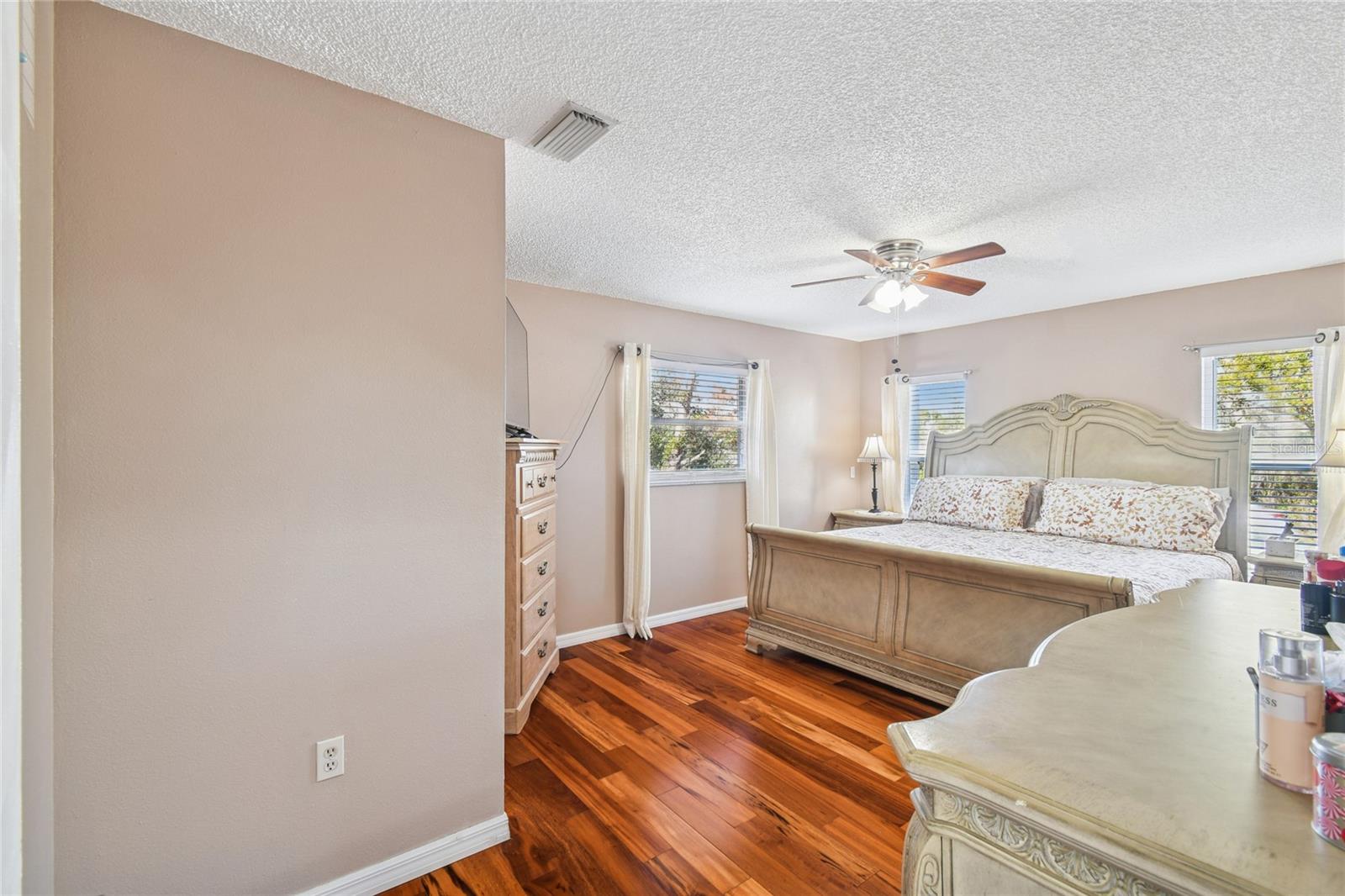 13170 PIRATE LN, SPRING HILL, FL — photo 66