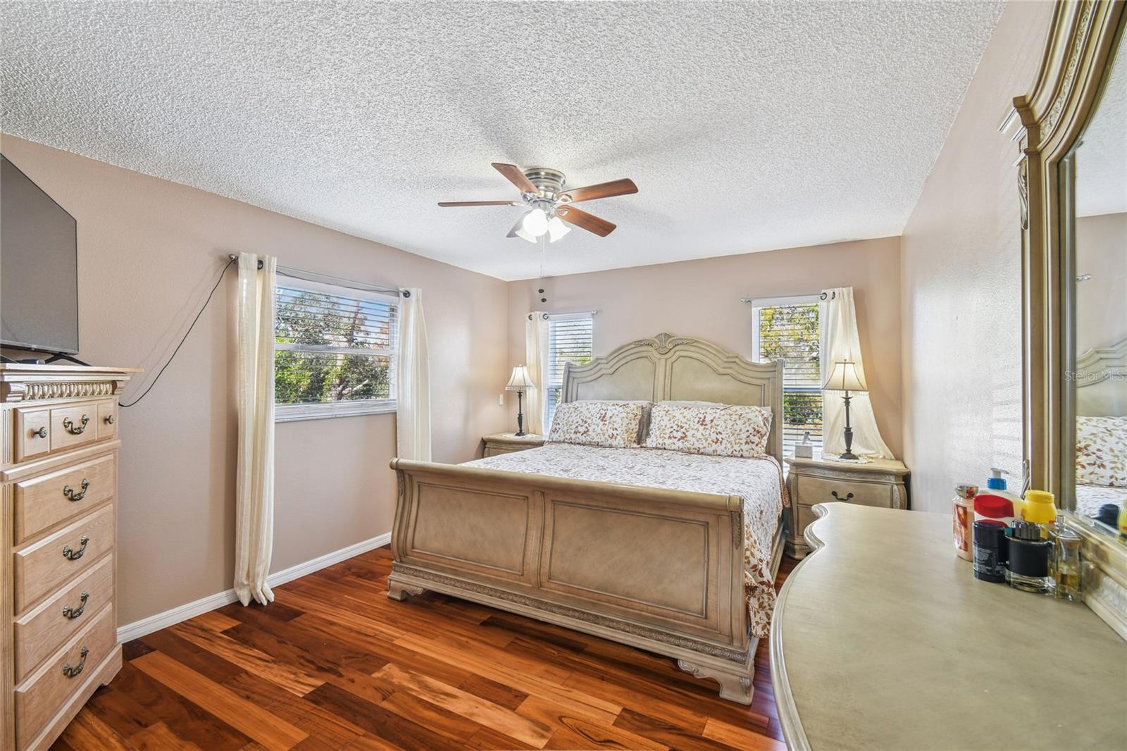 13170 PIRATE LN, SPRING HILL, FL — photo 68
