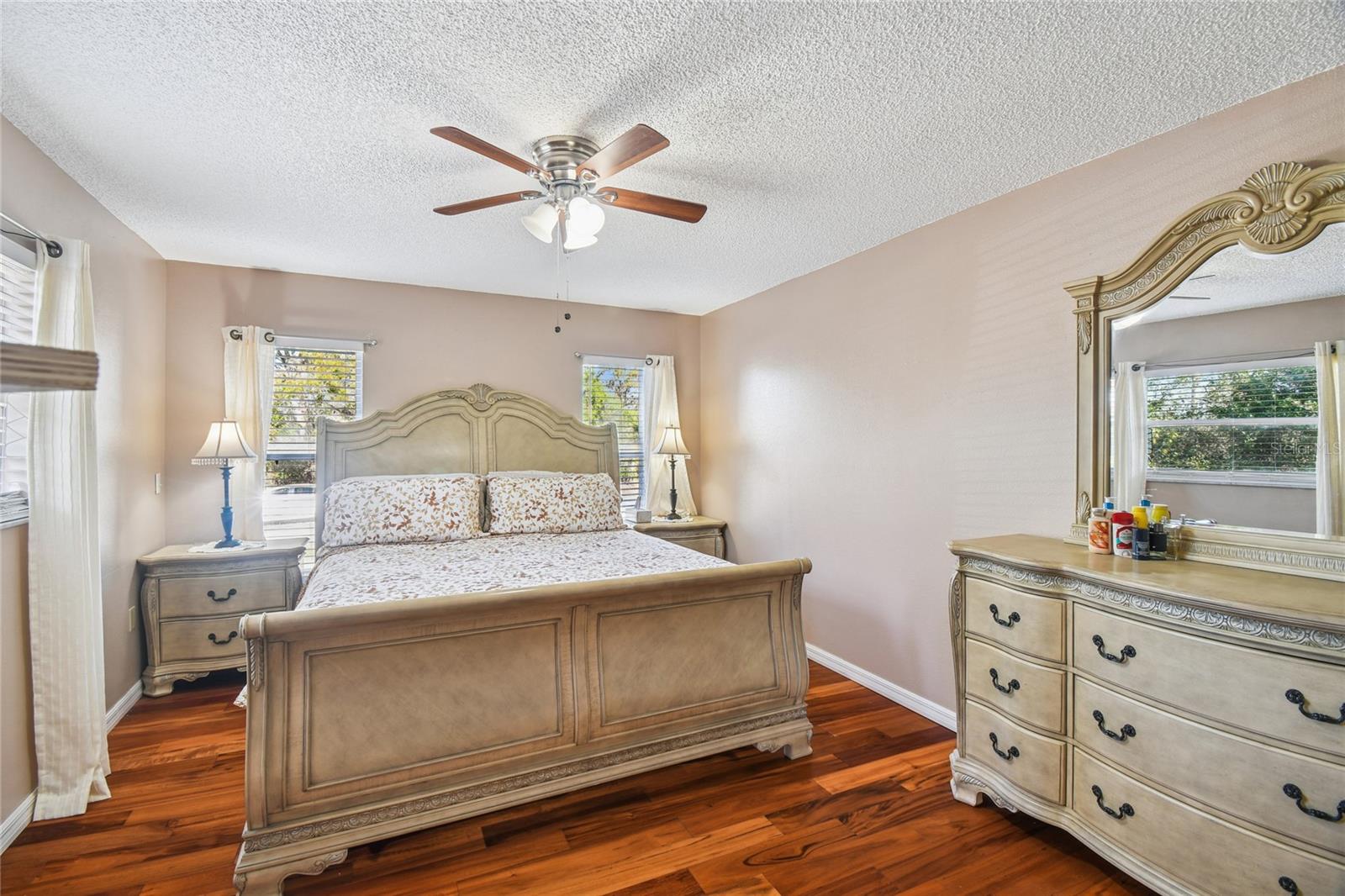 13170 PIRATE LN, SPRING HILL, FL — photo 70