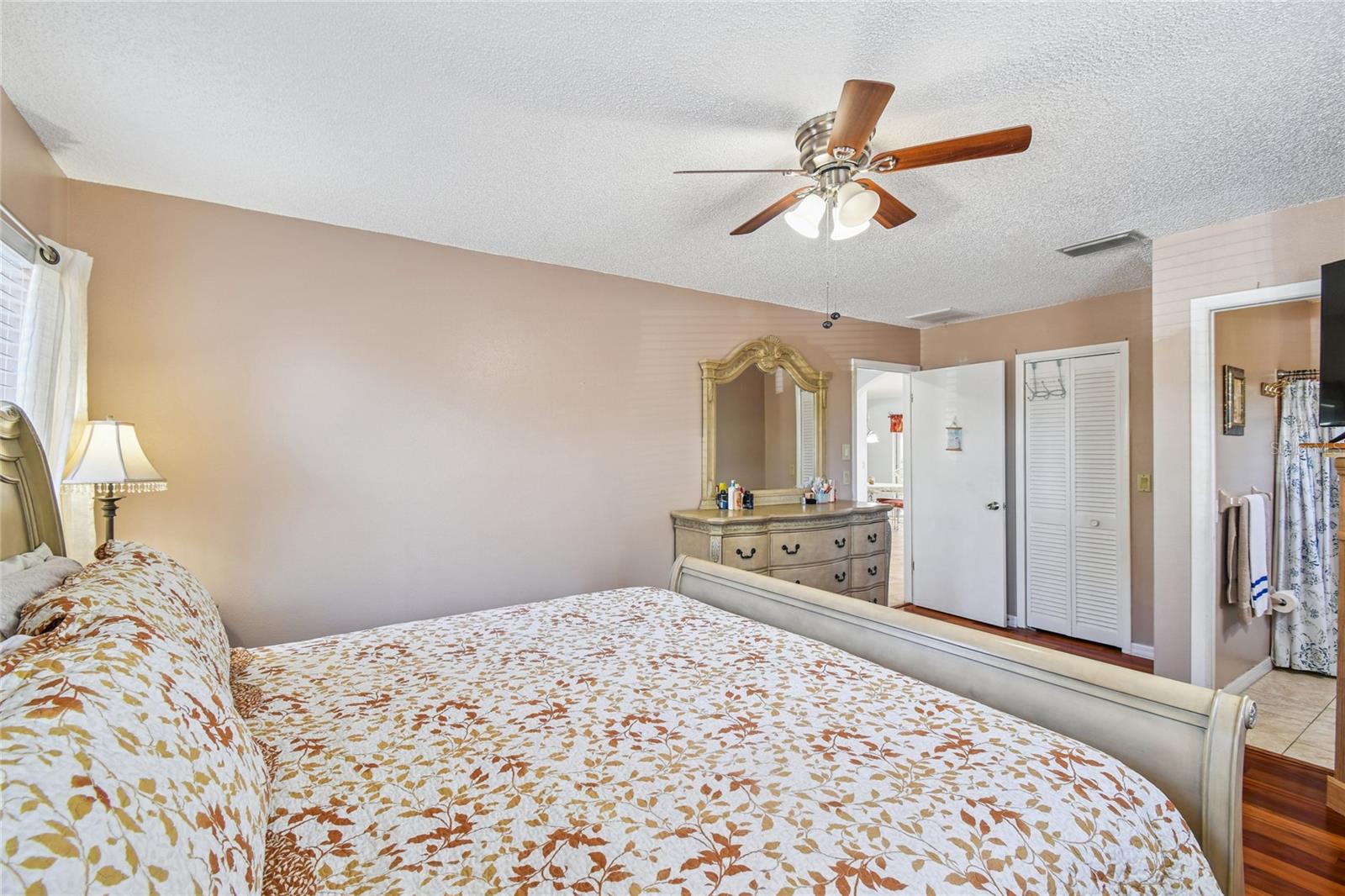13170 PIRATE LN, SPRING HILL, FL — photo 71