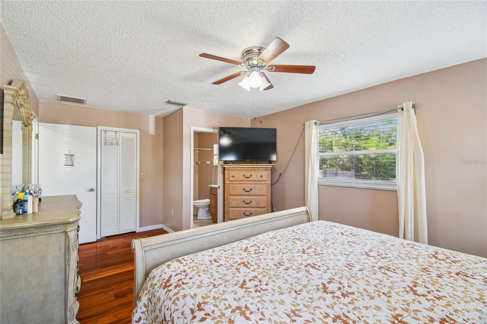 13170 PIRATE LN, SPRING HILL, FL — photo 73