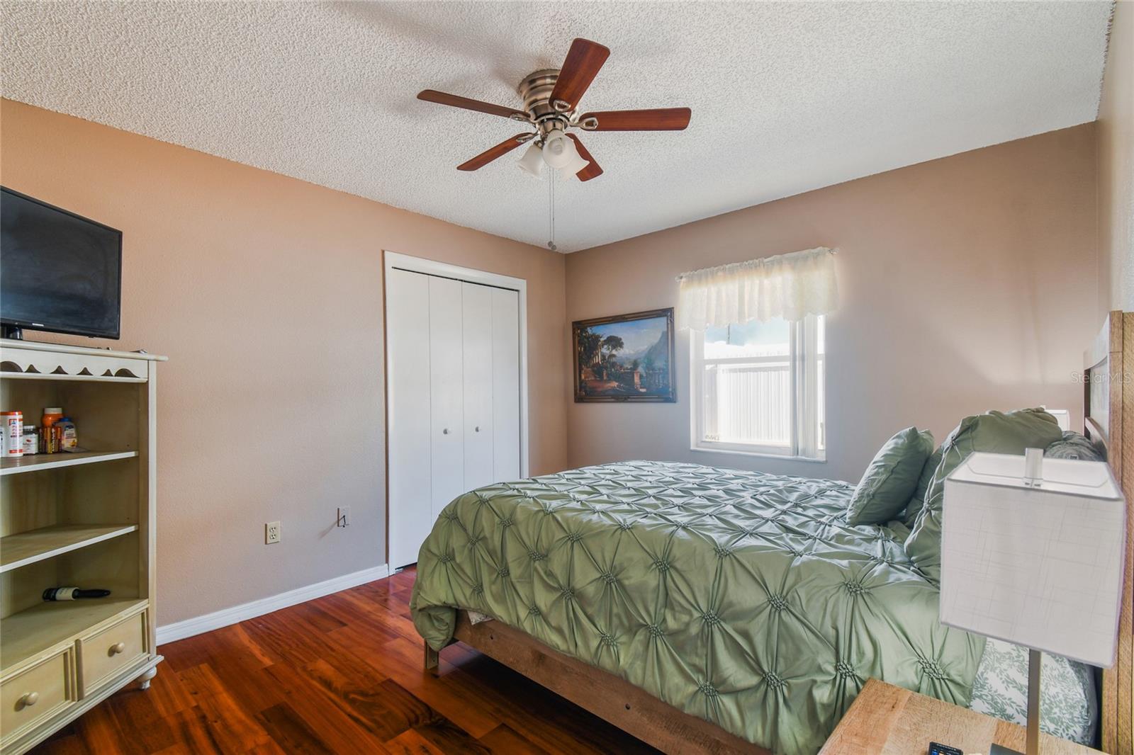 13170 PIRATE LN, SPRING HILL, FL — photo 82