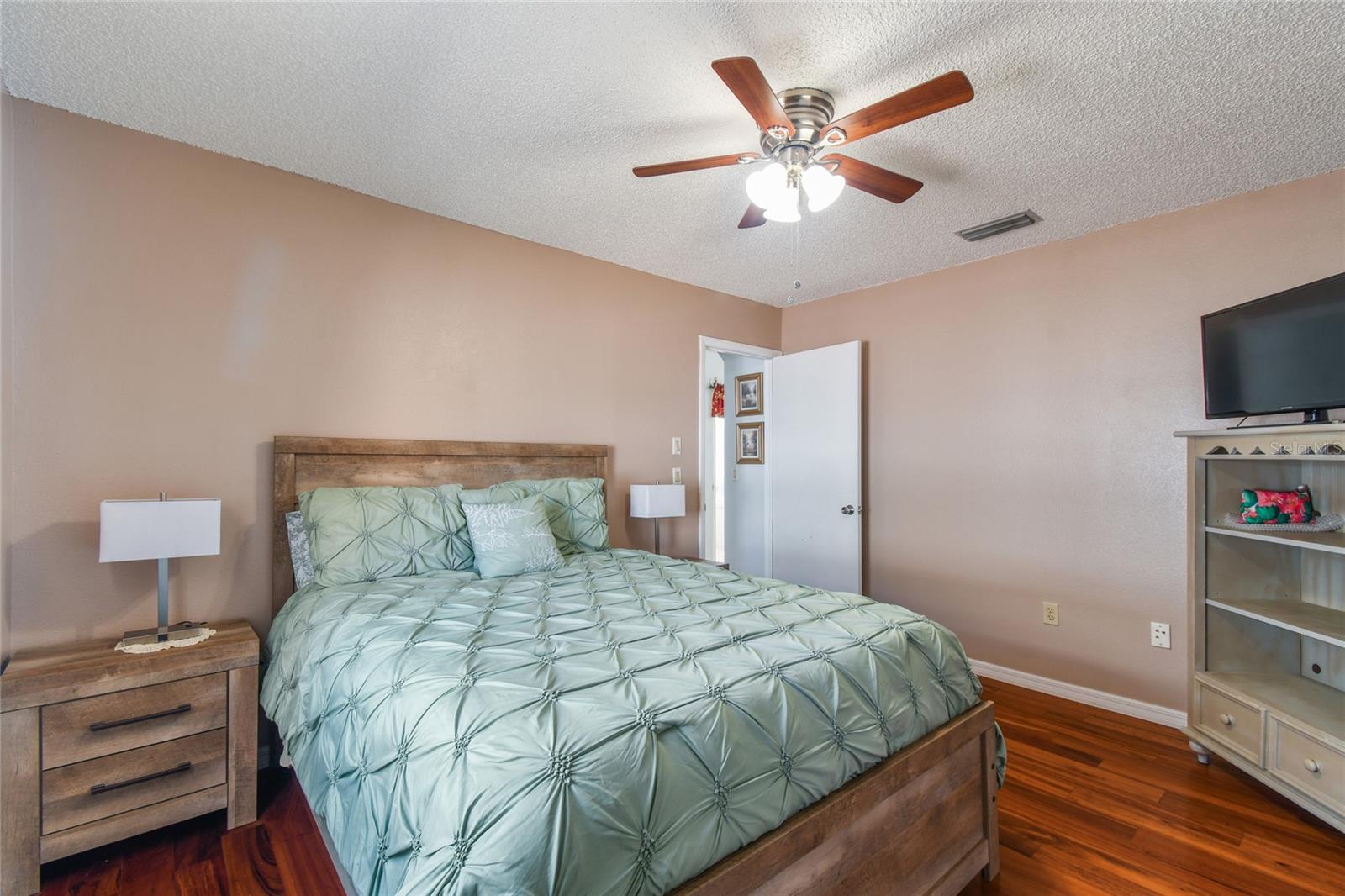 13170 PIRATE LN, SPRING HILL, FL — photo 84