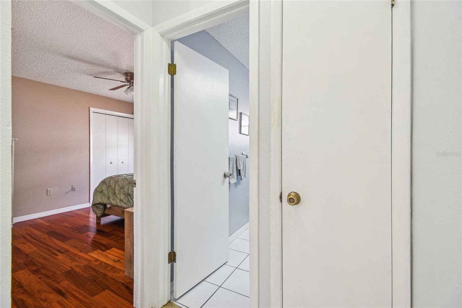 13170 PIRATE LN, SPRING HILL, FL — photo 85