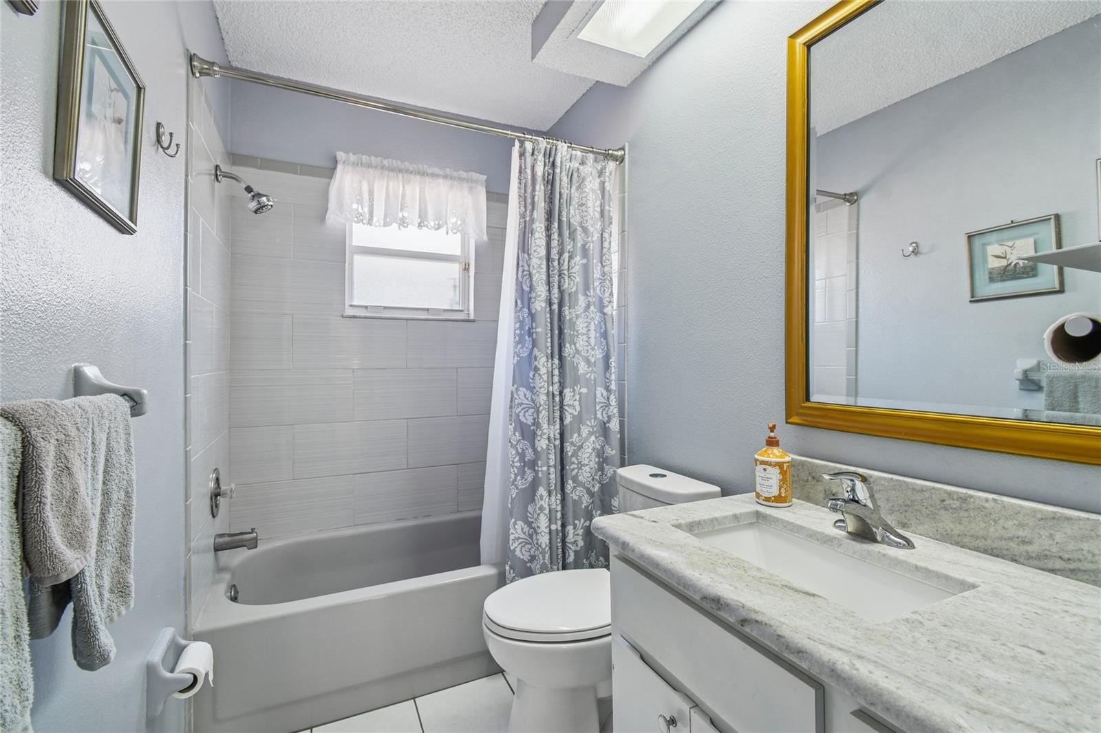 13170 PIRATE LN, SPRING HILL, FL — photo 88