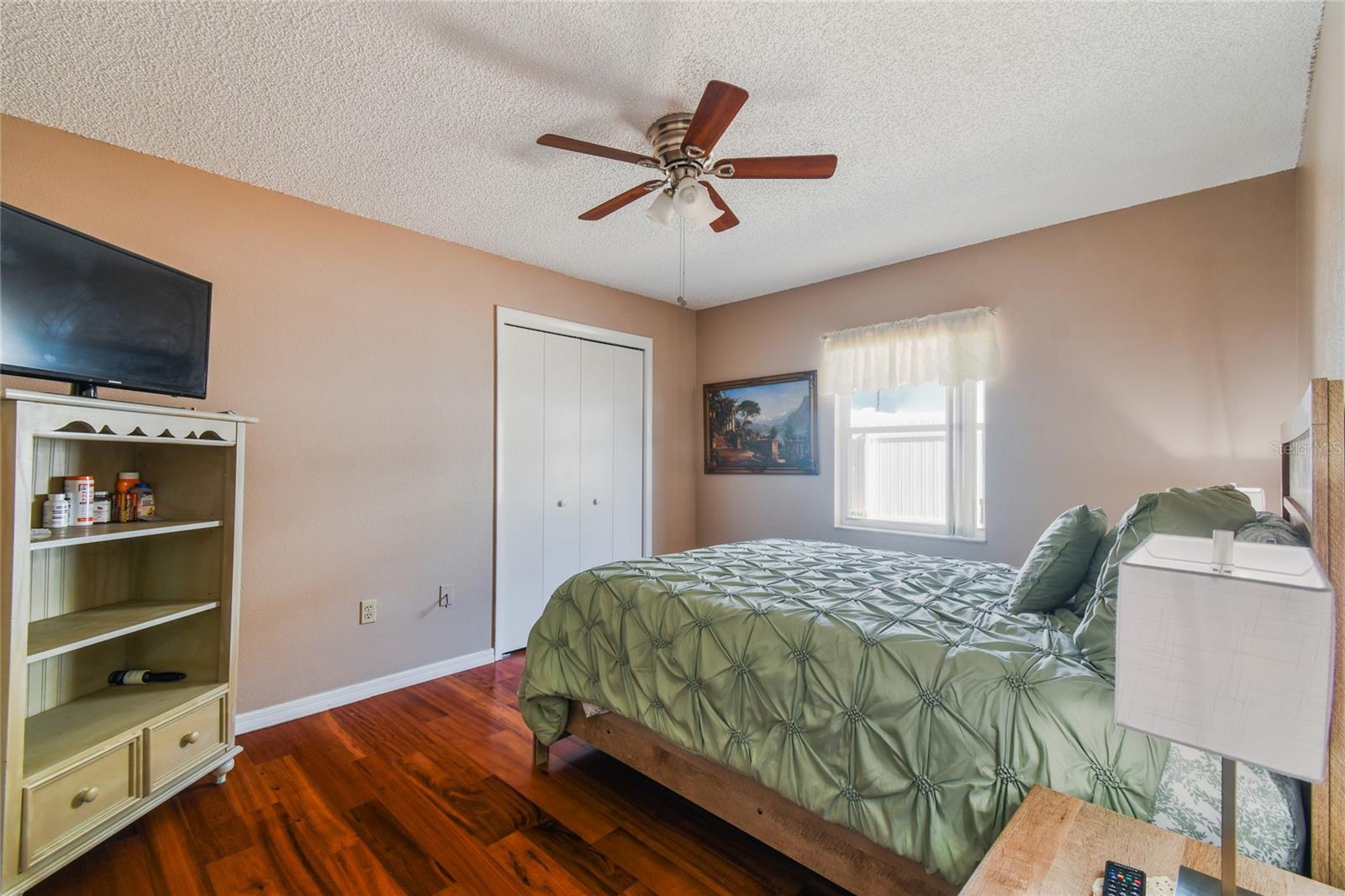 13170 PIRATE LN, SPRING HILL, FL — photo 92