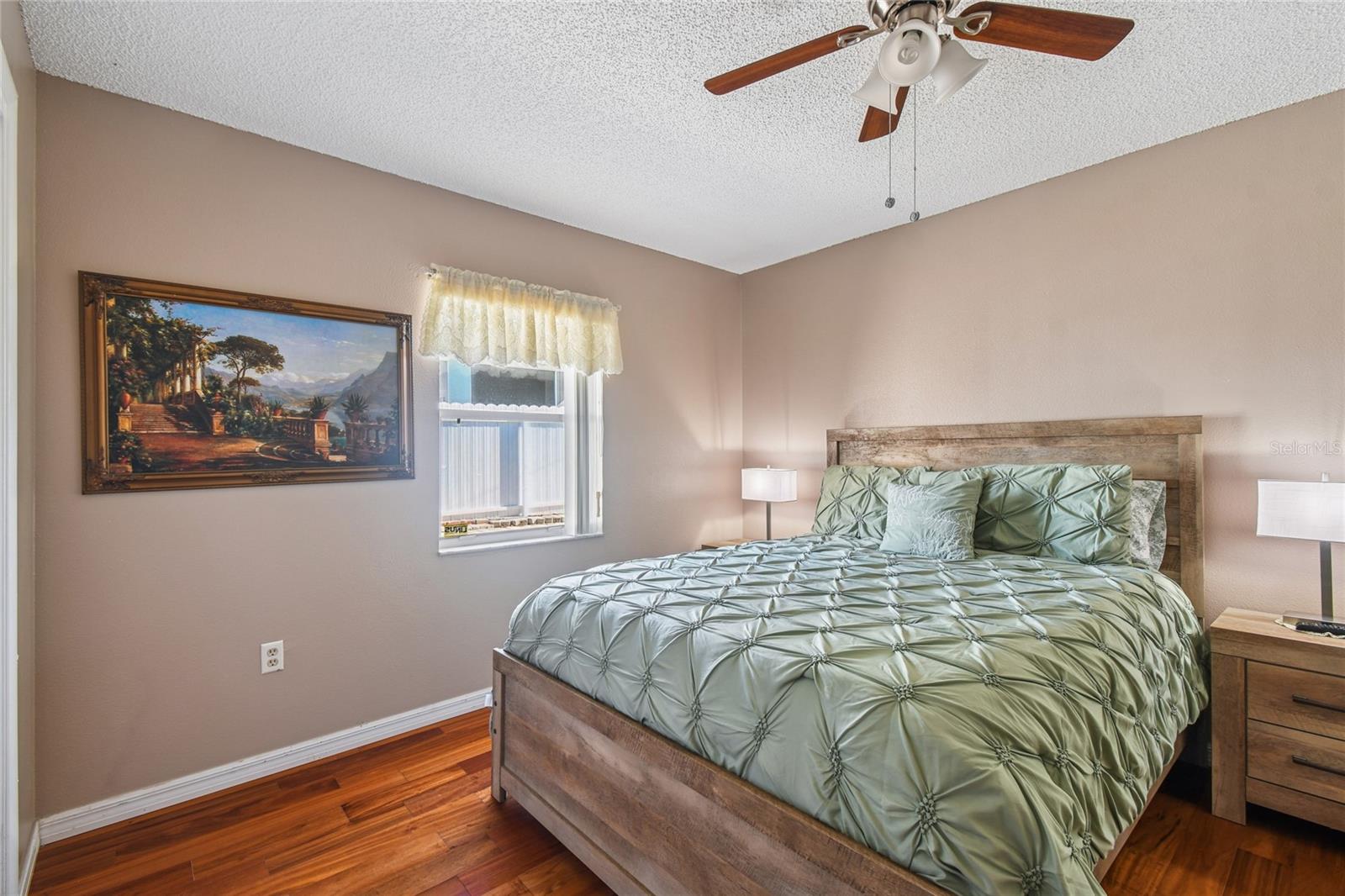 13170 PIRATE LN, SPRING HILL, FL — photo 94